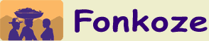 Fonkoze