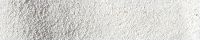 CaribSea ,Marine, Ocean Direct, Oolite