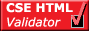 HTMLValidator download