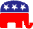 Republican